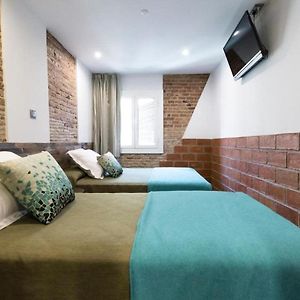 Standaard Kamer met Twee Aparte Bedden